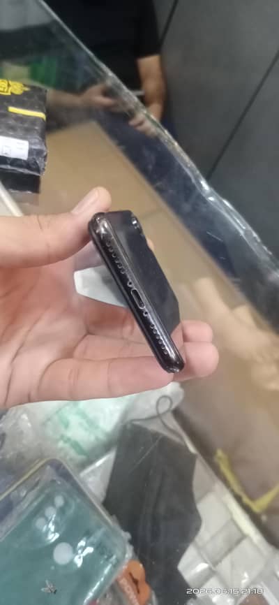 Iphone x pta approved