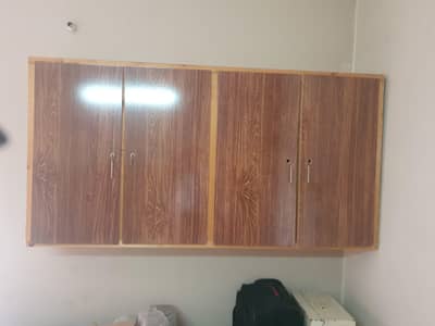 cupboard for bedroom