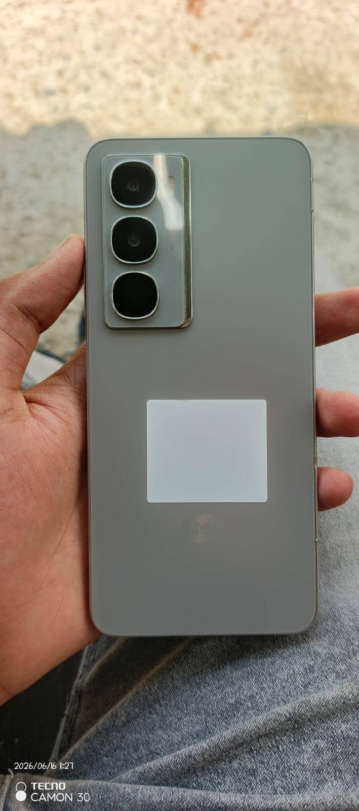 new mobile 1
