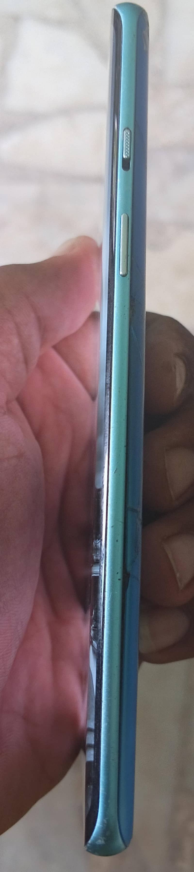 One Plus 8 2