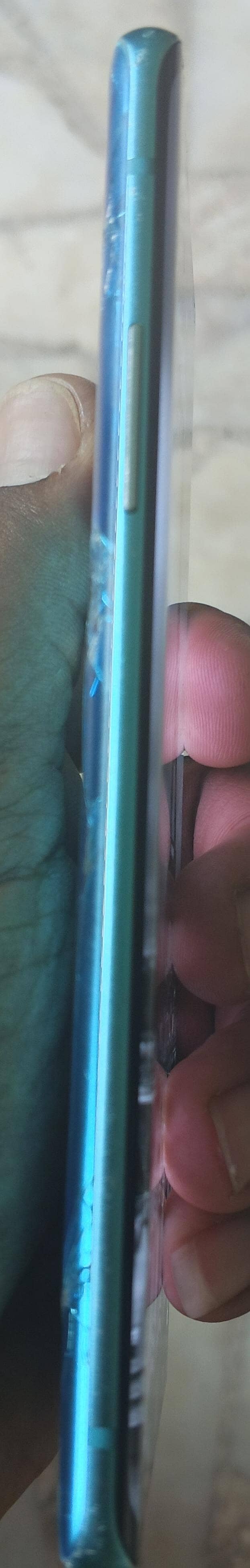 One Plus 8 3