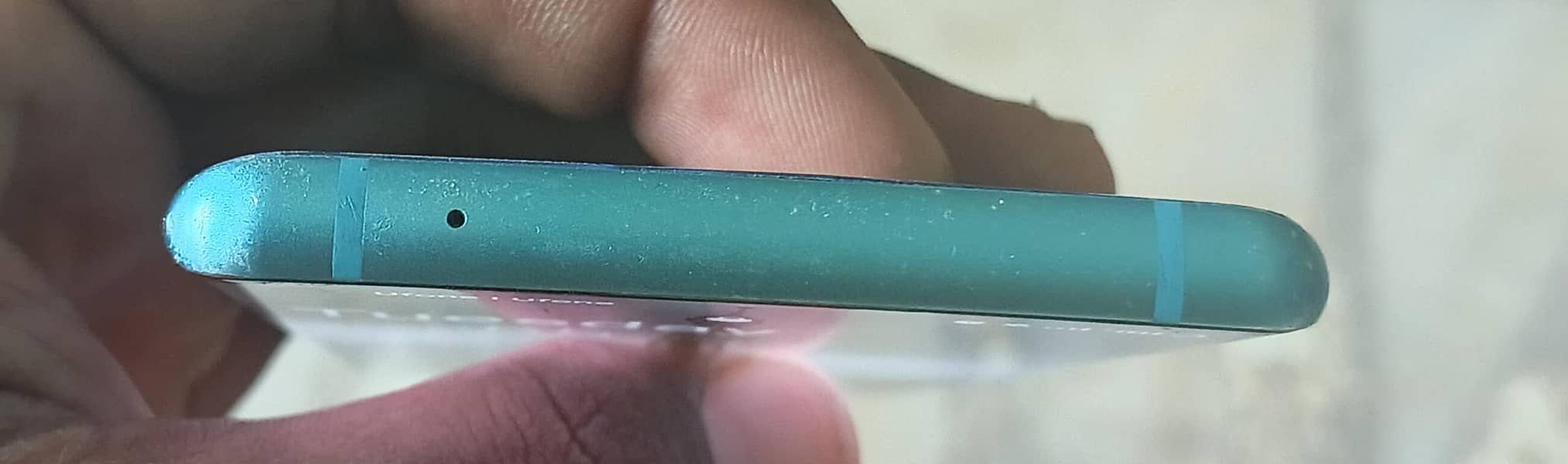 One Plus 8 5