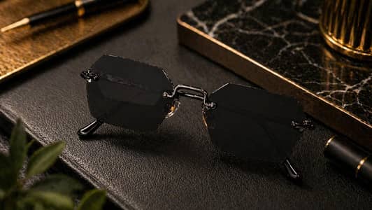 cartier glasses 