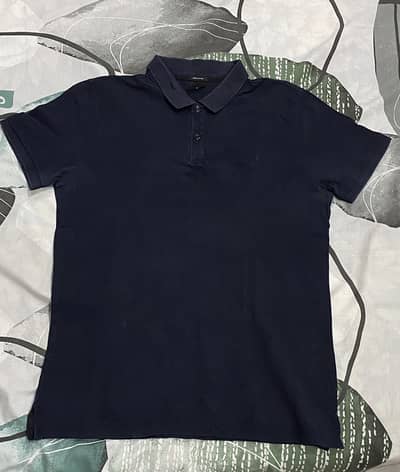 Men T-Shirt