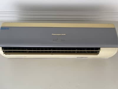 AC 1.5 ton
