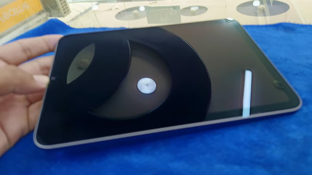 ipad mini6 1
