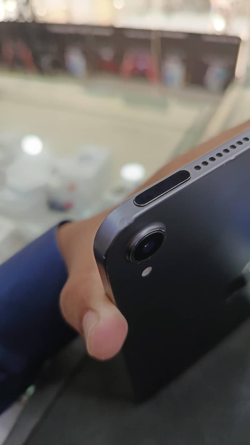 ipad mini6 2
