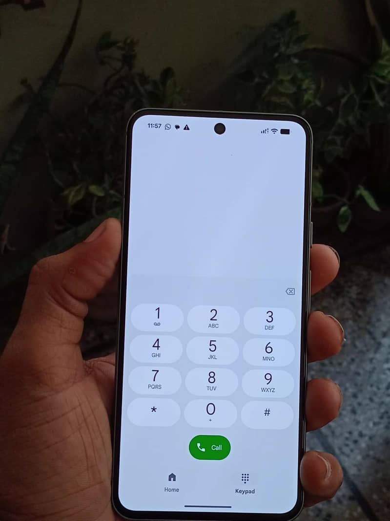 Google Pixel 8 1