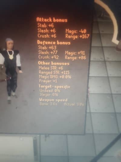 online game playing