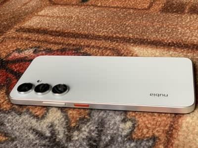 Zte Other Model