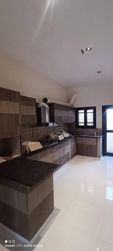 bungalow for rent in DHA phase 7 ext