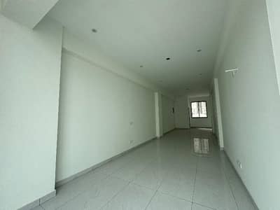 office for rent dha phase 8