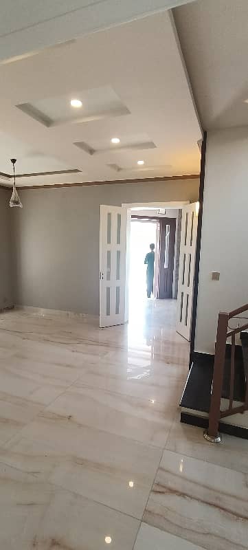 11 Marla House For Sale