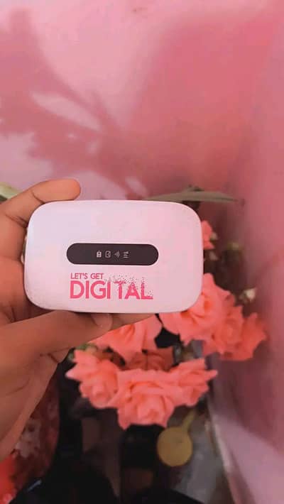 Huawei Other Model