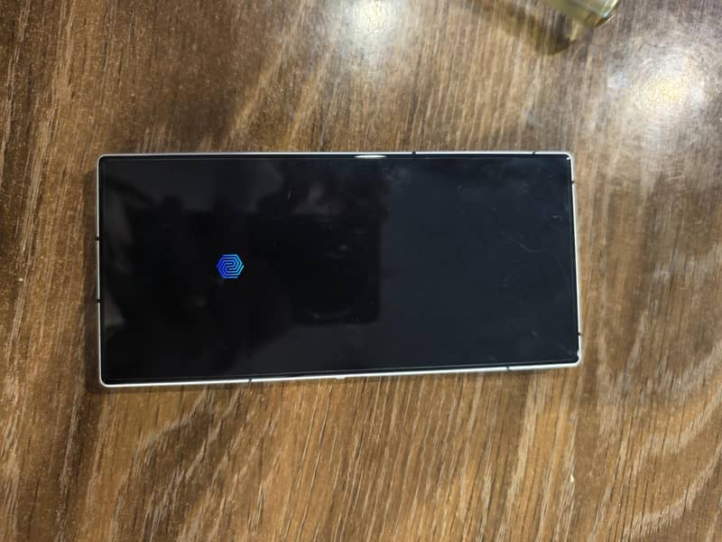 Redmagic 9 Pro 3