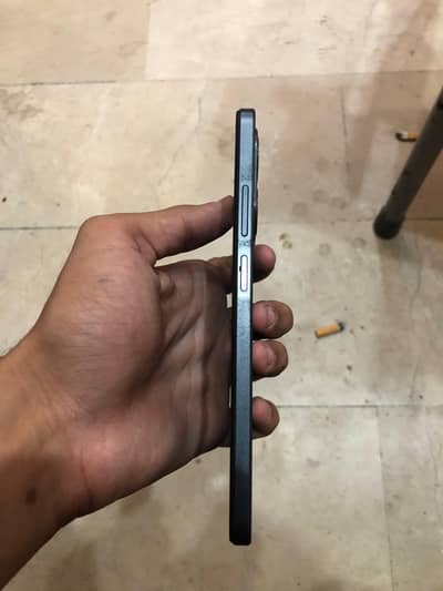 OPPO A3