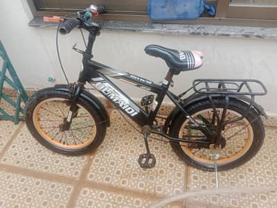 kids cycle
