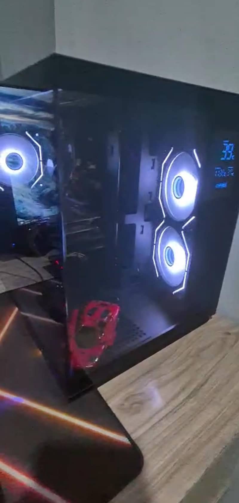 Gaming PC 2