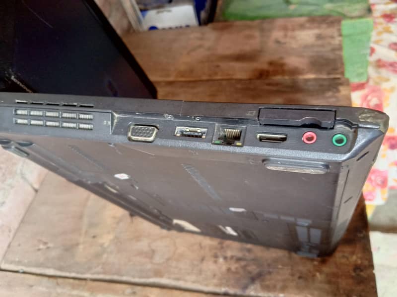 window 7 installed 1