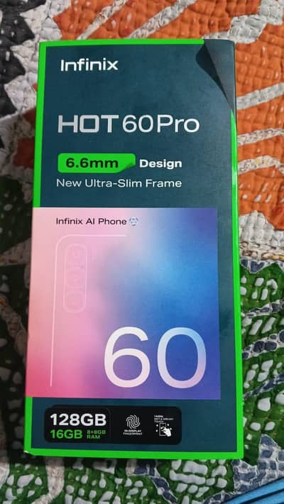 Infinix Other Model