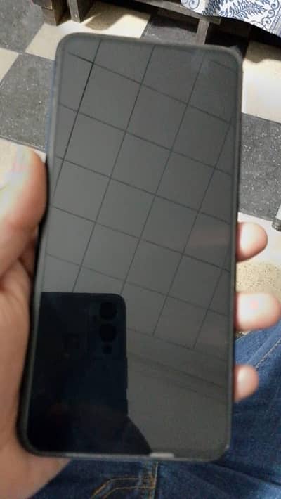 Huawei Y9 Prime
