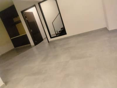 BRAND NEW 500 SQ YD ULTRA-LUXURY BUNGALOW FOR RENT IN DHA PHASE 8