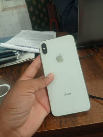 Apple iPhone XS Max