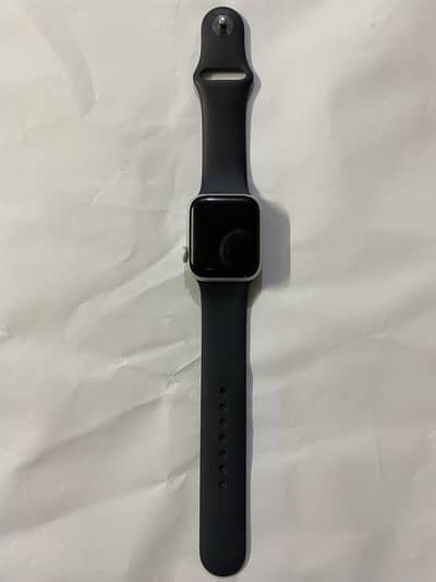 Apple Watch SE 1st Gen 40mm