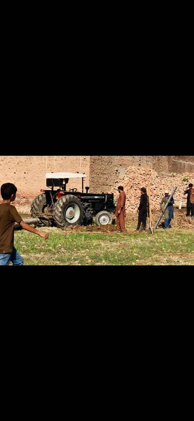 tractor ryzar rotar. tharyshr haly. 2. baki bi kch chzee hn choti moti