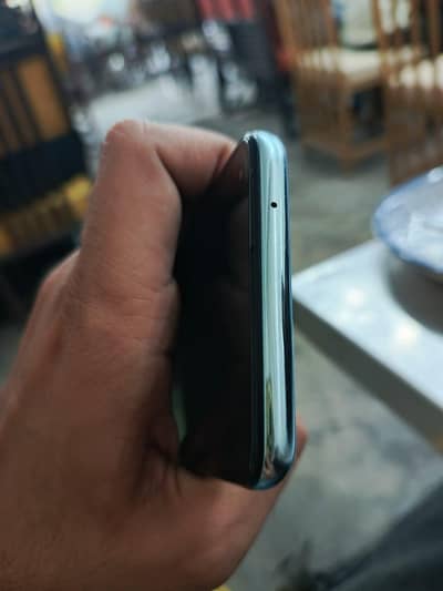 OPPO Reno 6