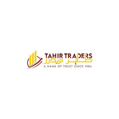 Tahir Traders FoneX 