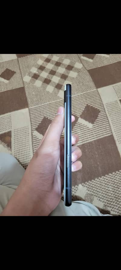 pixel 6a