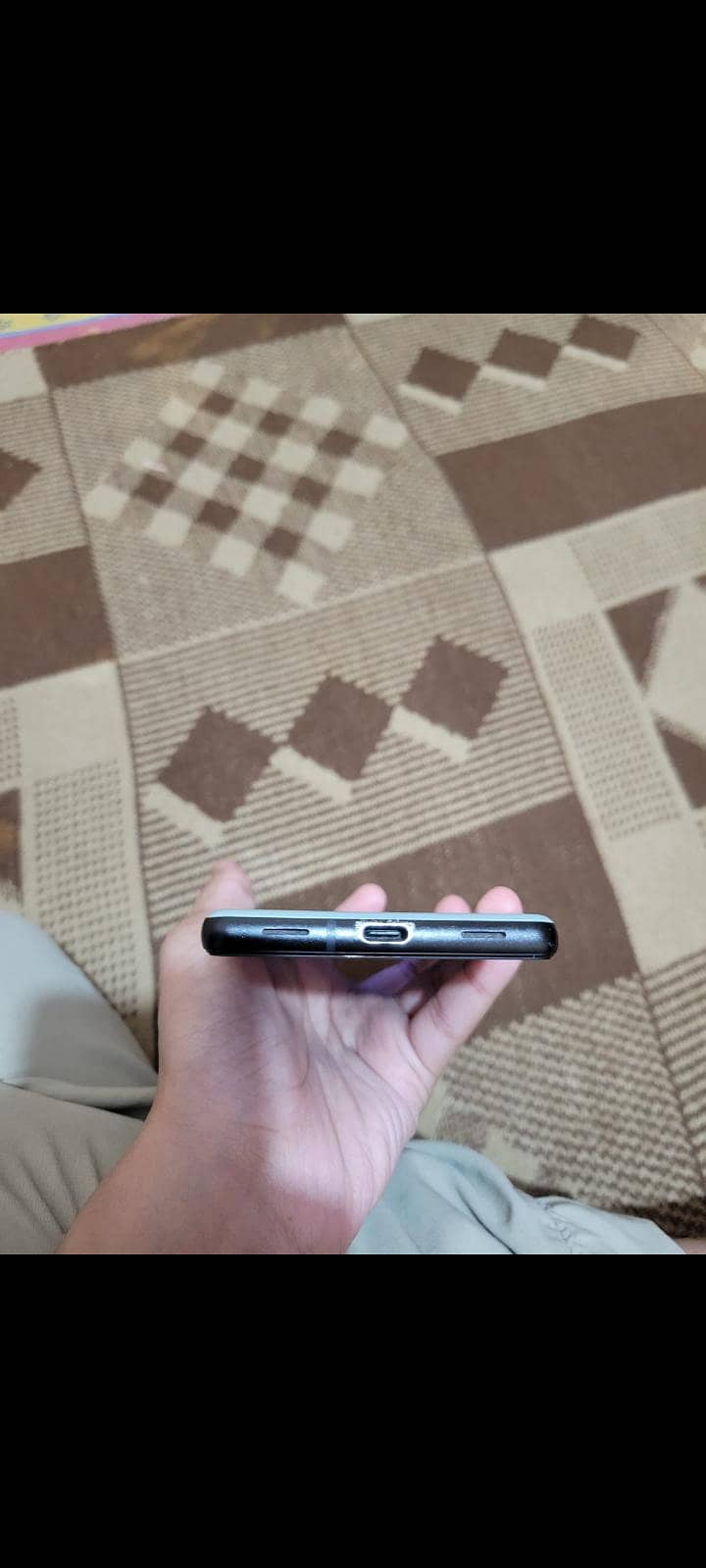 pixel 6a 2