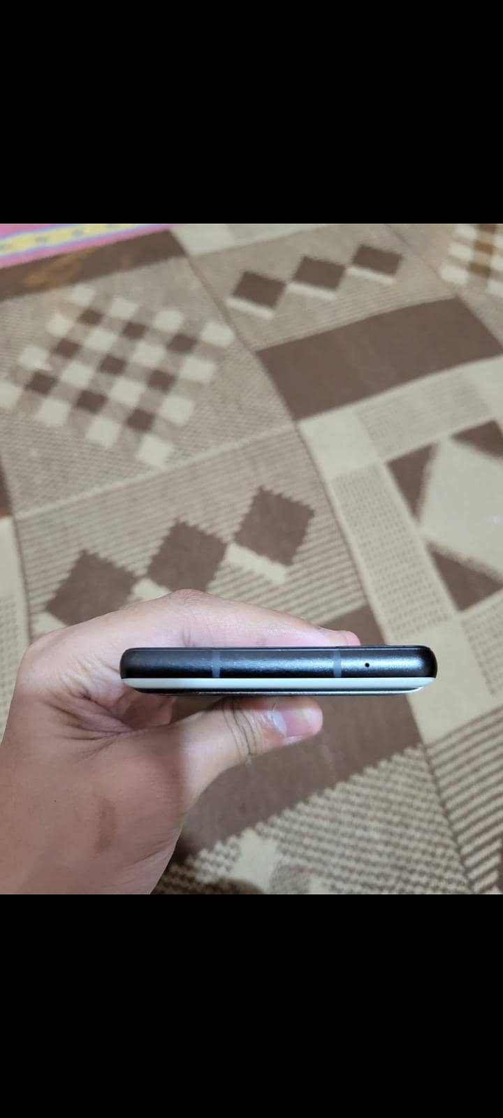 pixel 6a 3