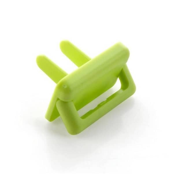 Electric Socket Safety Covers for Kids – Baby Proof Plug Protectors – Child Safety Socket Cap