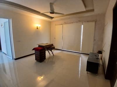 BRAND NEW 500 SQ YD LUXURY BUNGALOW FOR RENT IN DHA PHASE 8 KARACHI
