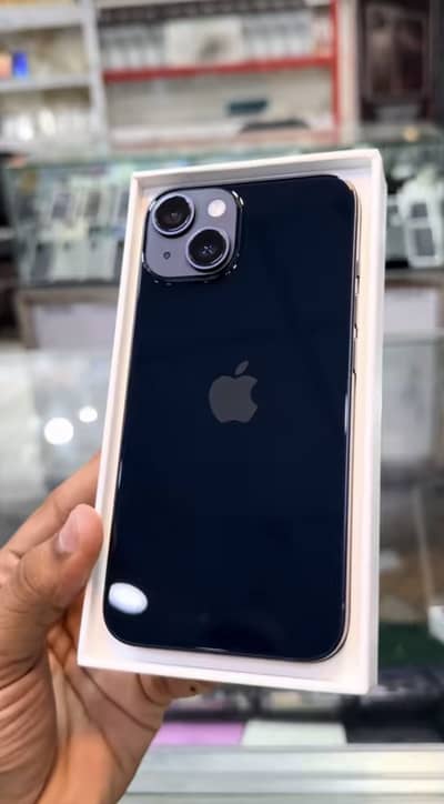 Iphone 14 for Sell