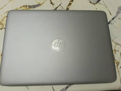 hp elitebook 840 g4 8/256