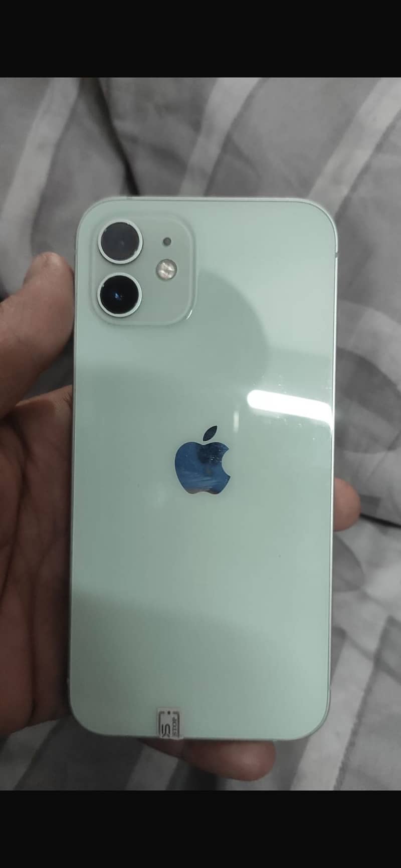 Apple iPhone 12 0