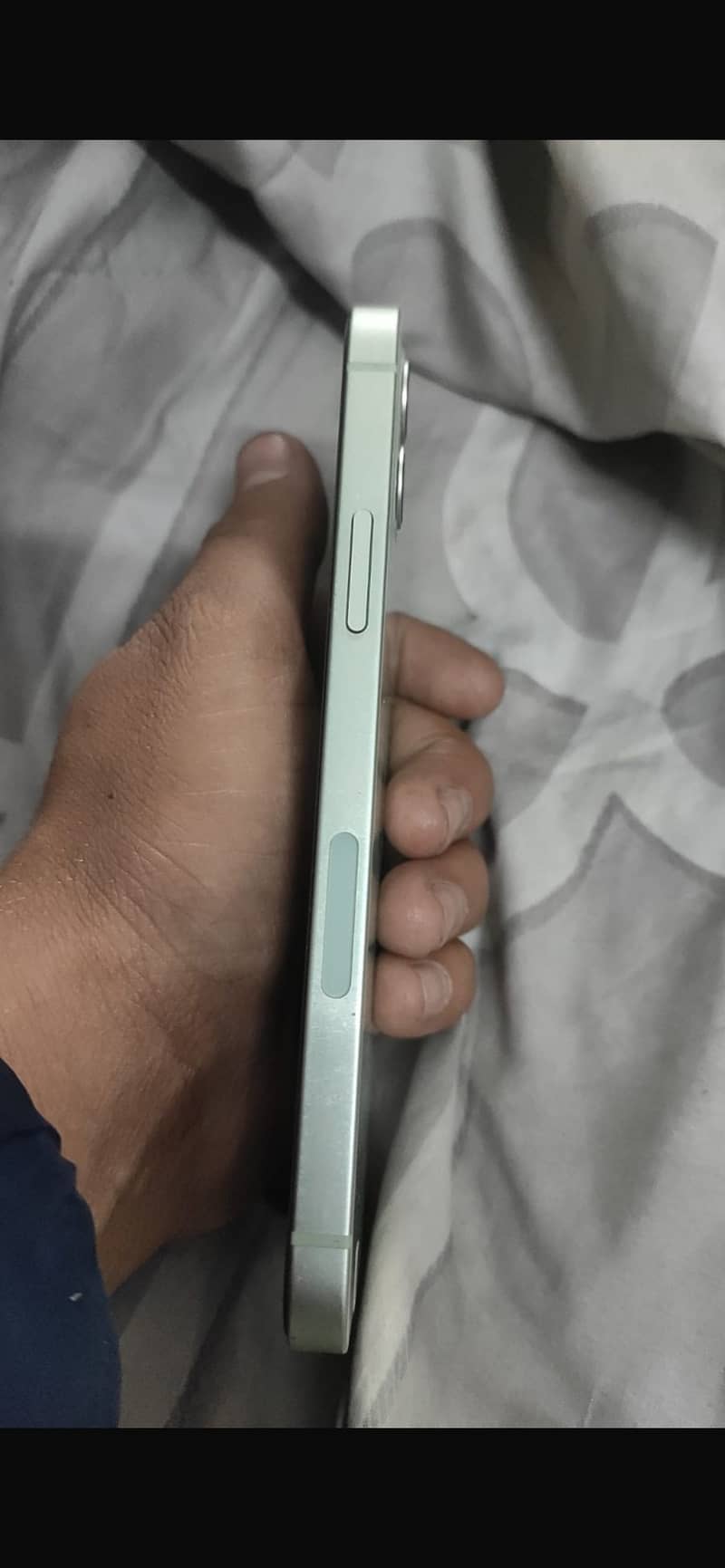 Apple iPhone 12 1