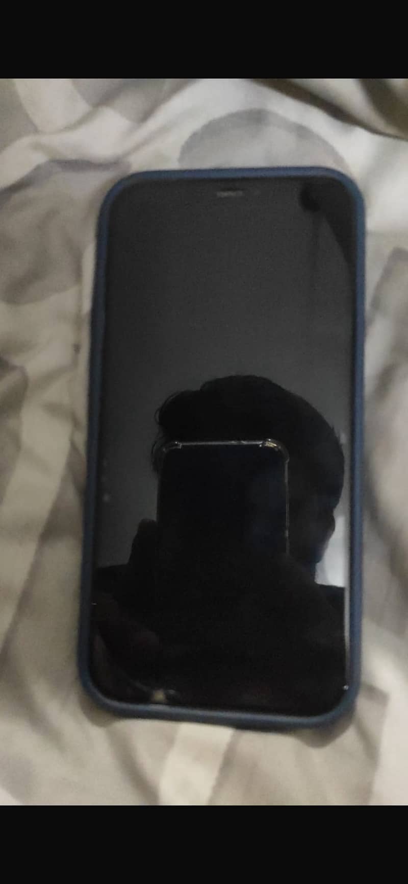 Apple iPhone 12 2