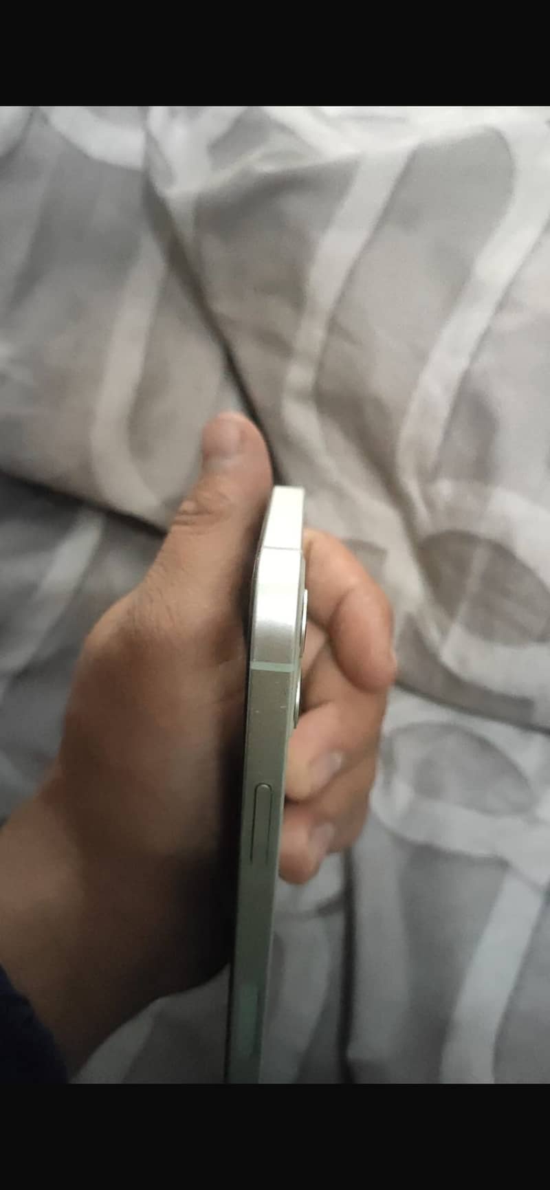 Apple iPhone 12 5
