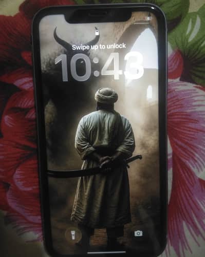 11 128 GB