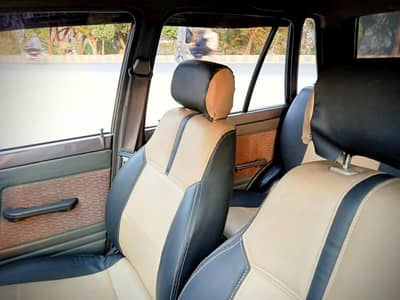 Suzuki Mehran VXR 2018