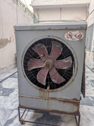 GOOD CONDITION URGENTLY SALE