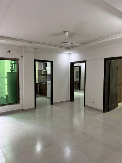 Appartment For Rent