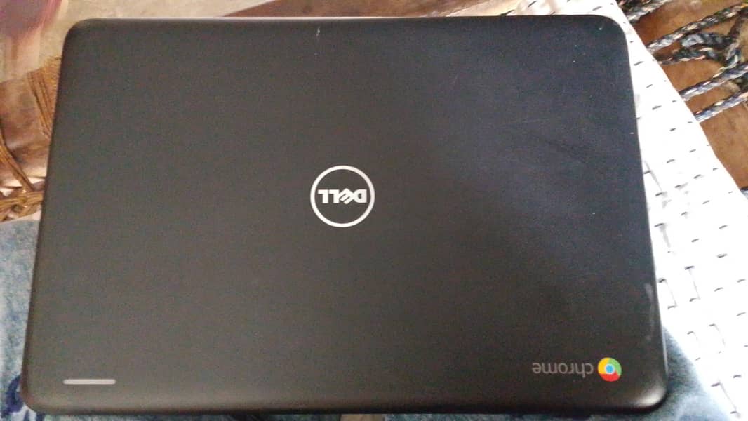 laptop 0