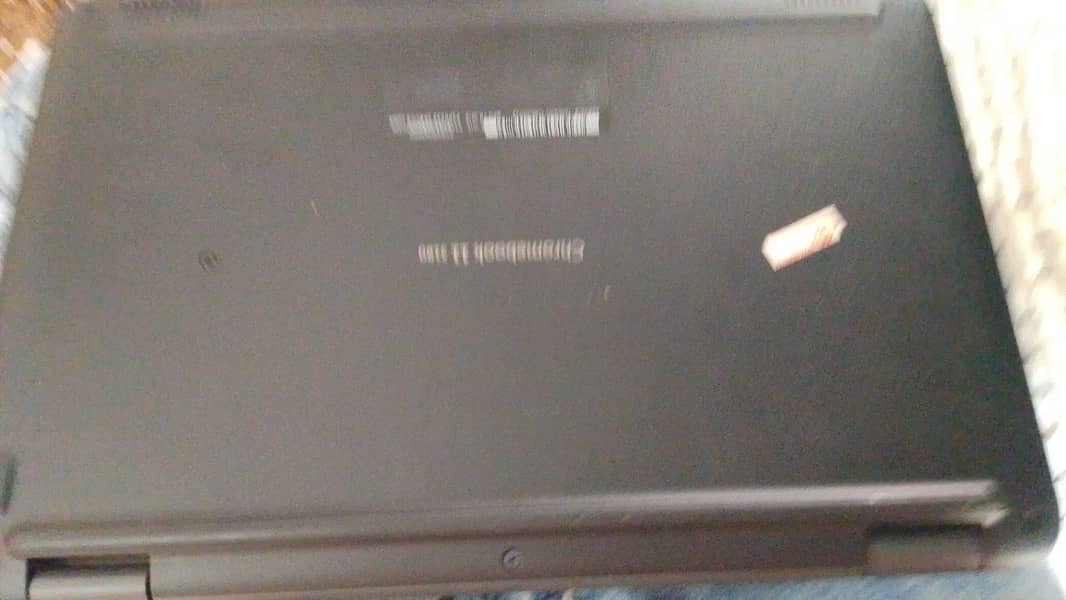 laptop 1