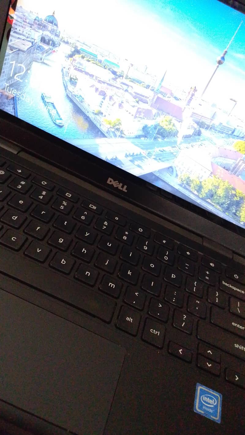 laptop 2