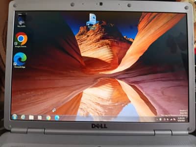 Dell Laptop For Sell Pentium